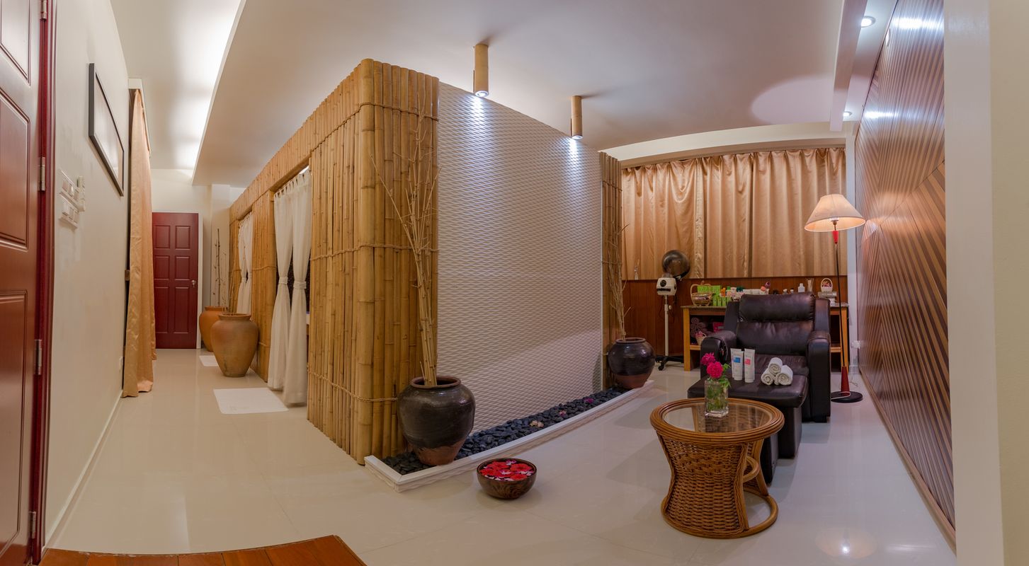 Guest House ««Reveries Maldives» Guest House» фото 14