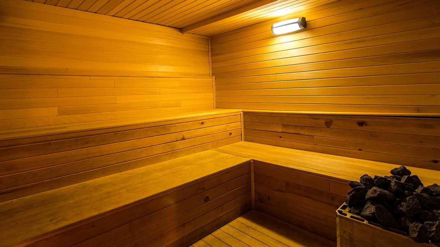Atlantique Holiday Club фото 27