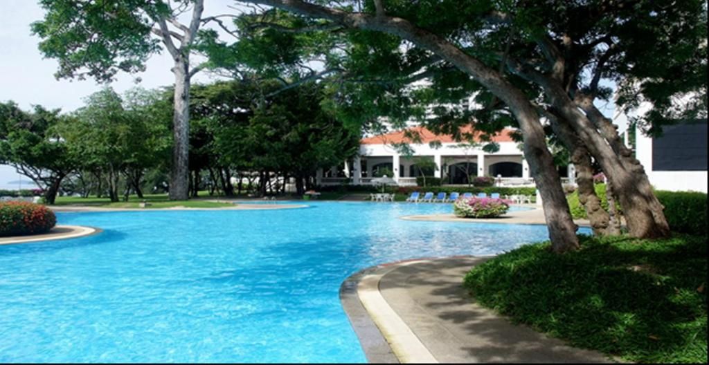 Purimas Beach Hotel & Spa фото 4