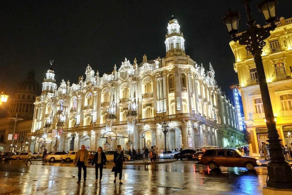 Liman Hotel Baku фото 35