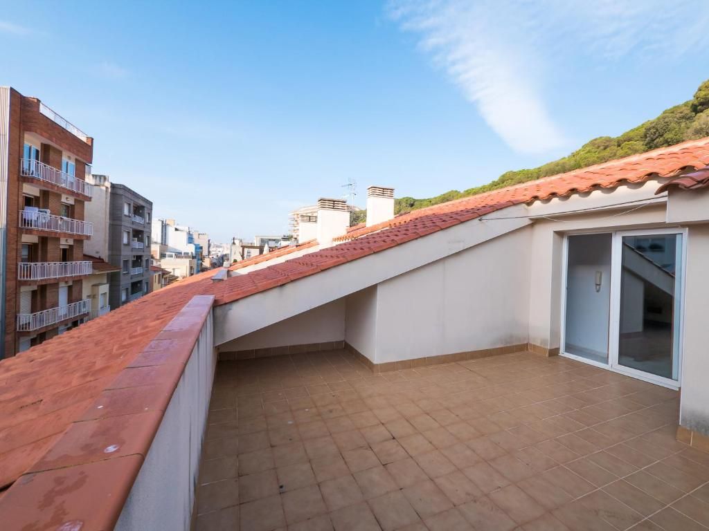 Apartamentos Ar Nautic фото 1