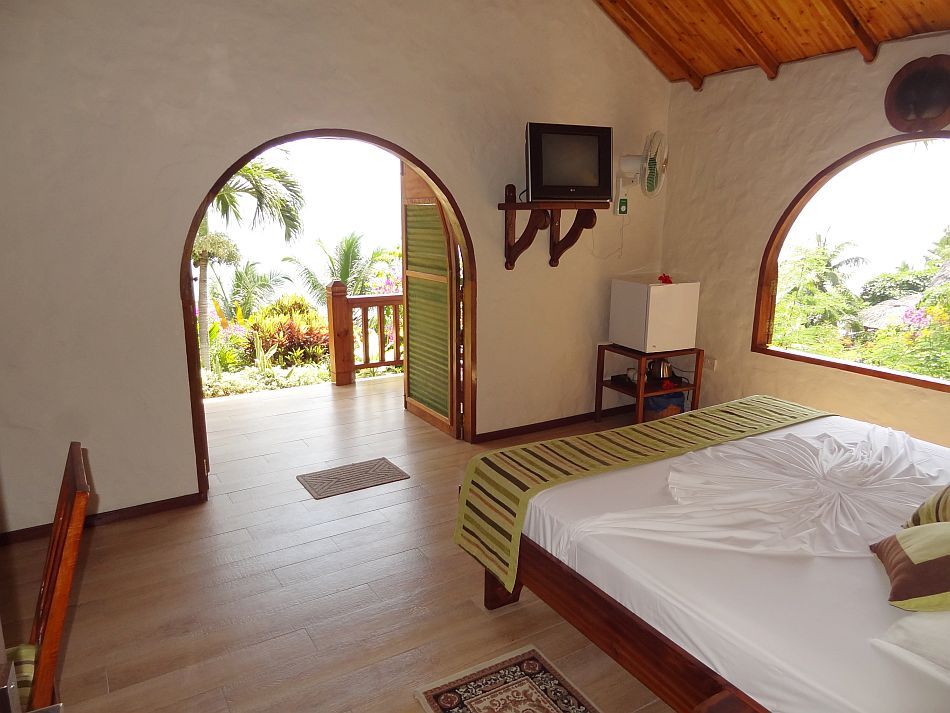 Colibri Guest House фото 59