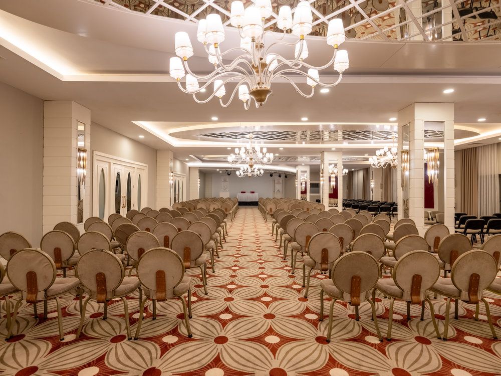 Diamond Premium Hotel & Spa фото 163