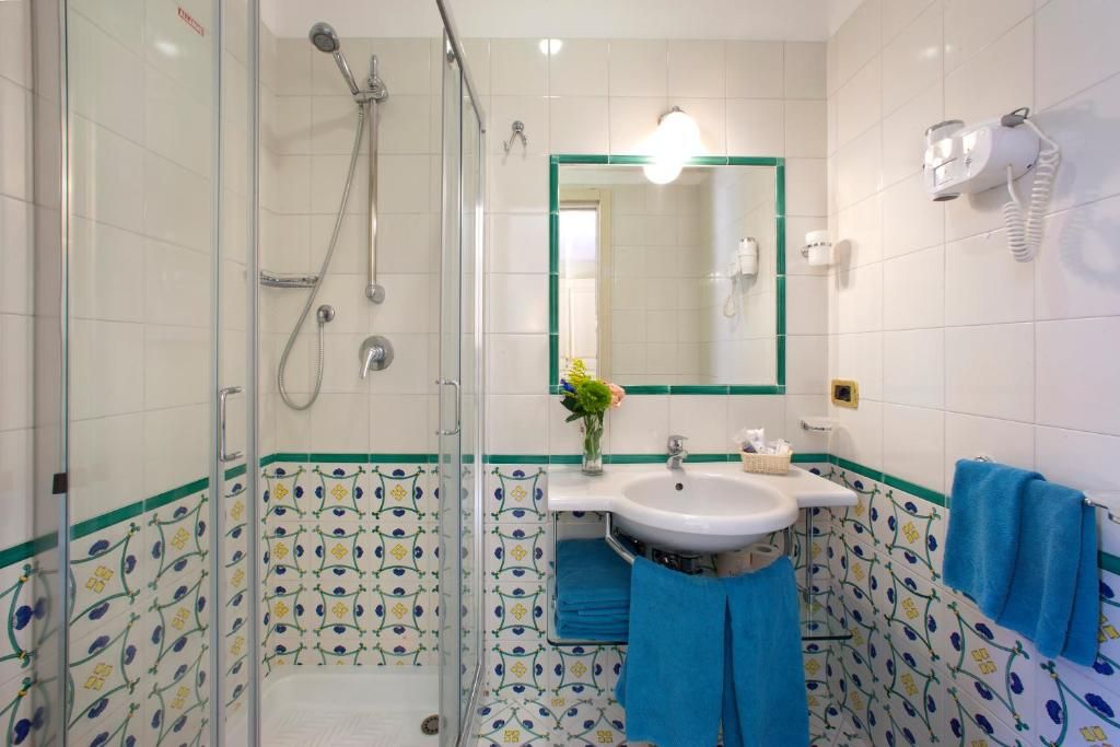 Hotel del Mare фото 5