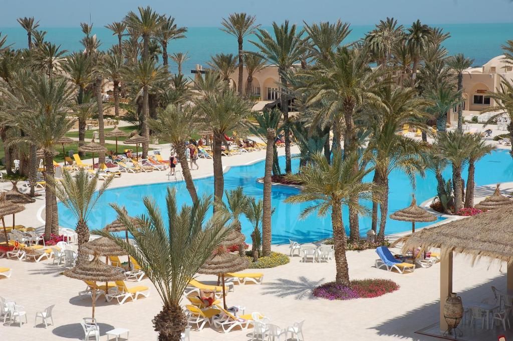 Zita Beach фото 24