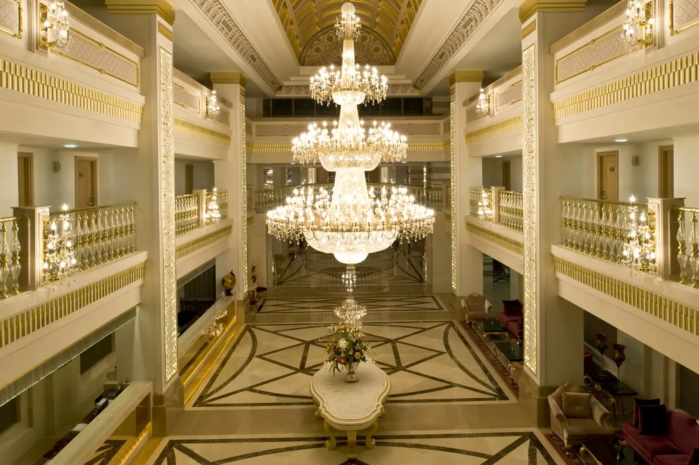 Dobedan Exclusive Hotel & Spa фото 271