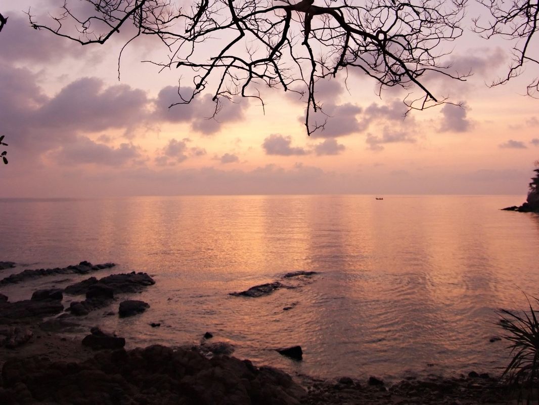 Samet Ville Resort фото 9