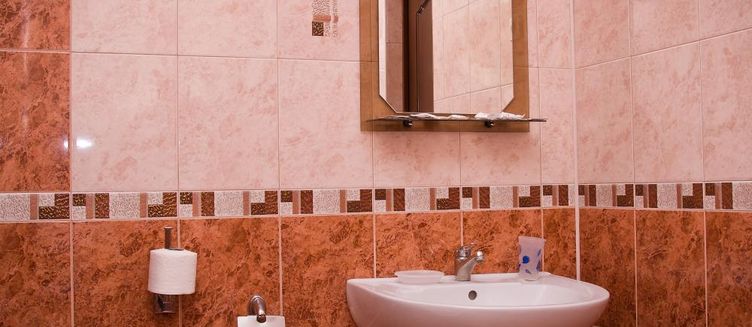 Фото отеля Отель Плаза