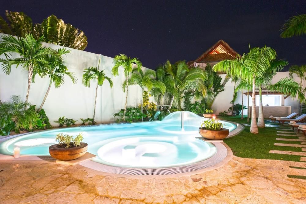 Be Live Collection Canoa - All Inclusive фото 54
