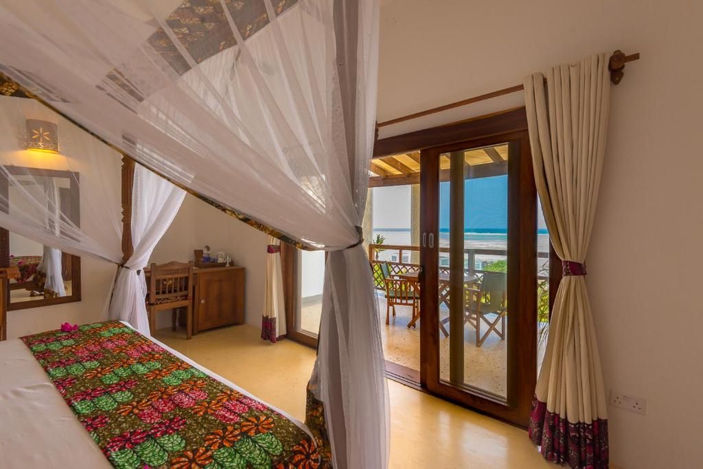 Warere Beach фото 27