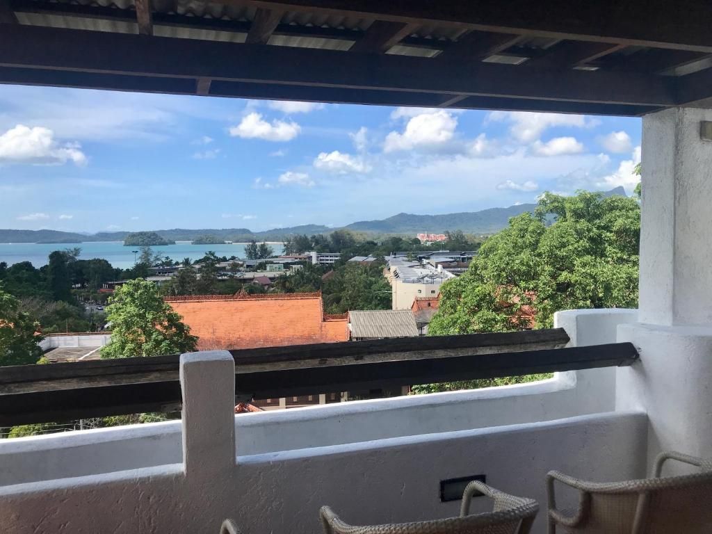 Alisea Boutique Hotel фото 64
