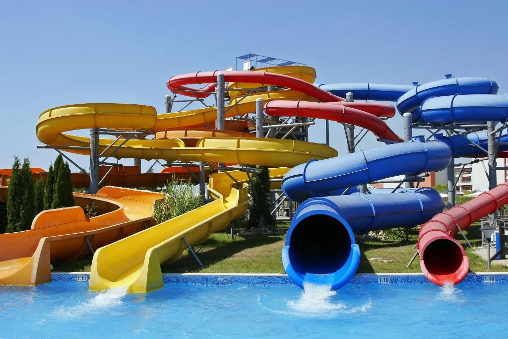 Makri Beach фото 2