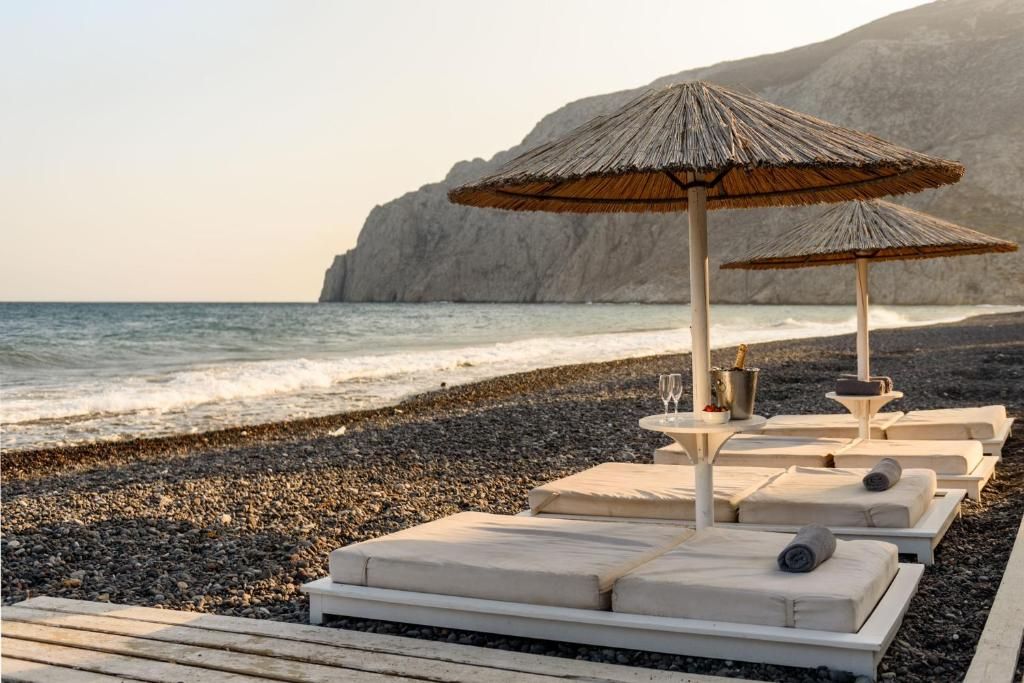 Alesahne Beach фото 65