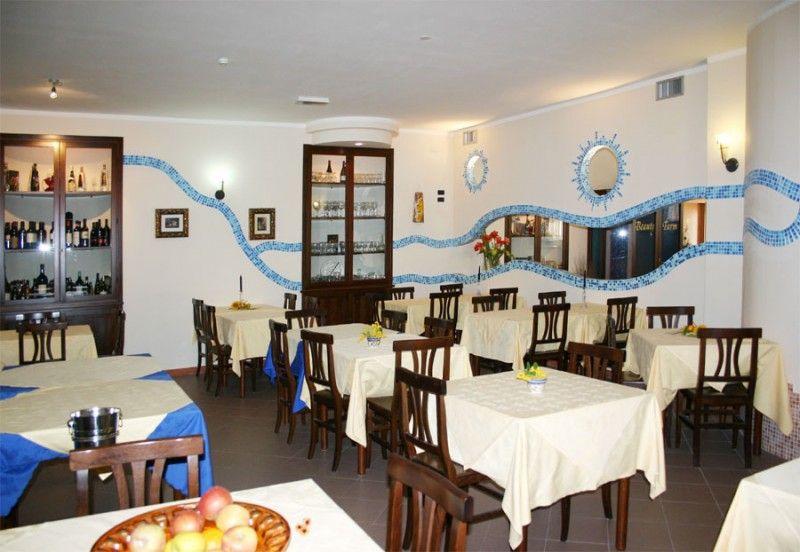 Hotel Beauty Raphael фото 28