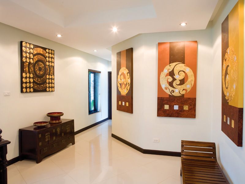 Palm Grove Resort фото 29