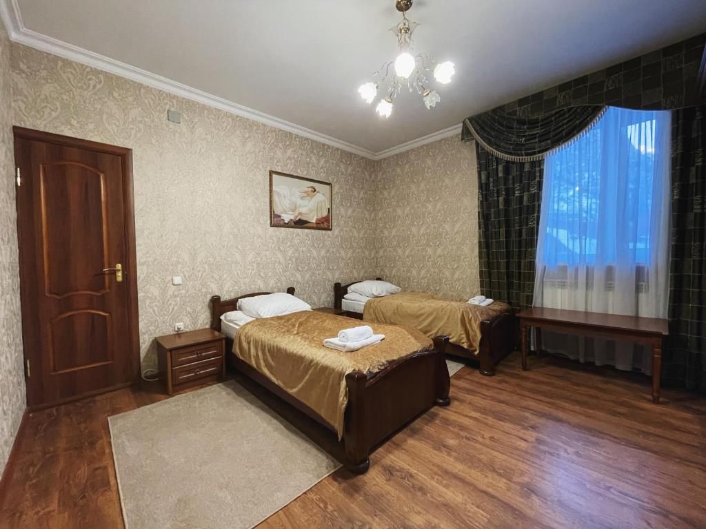 Снежная Королева фото 19