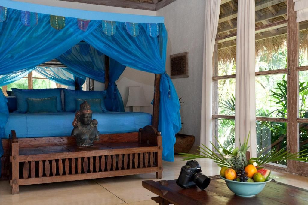 Villa Mathis фото 46