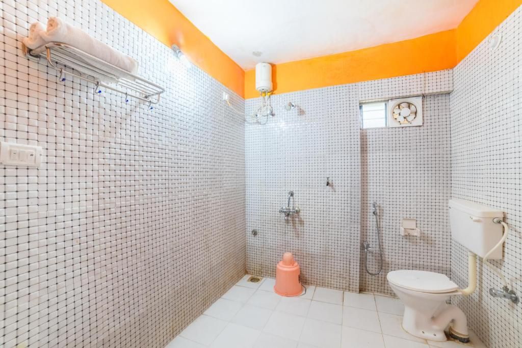 Kiara BnB Home фото 92