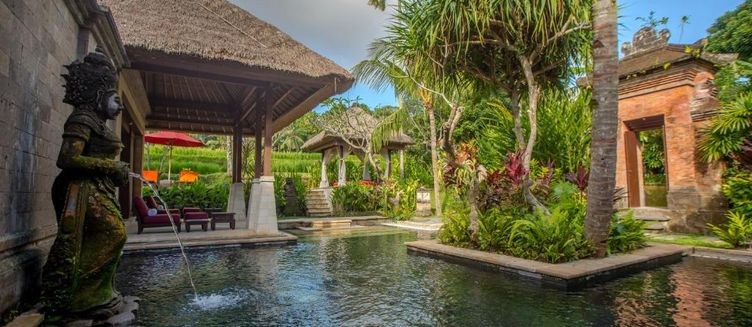 Фото отеля Arma Museum & Resort