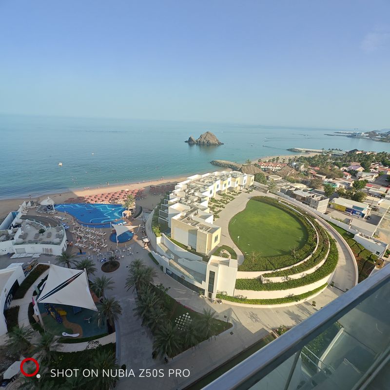 Royal M Al Aqah Beach Resort by Gewan фото 115
