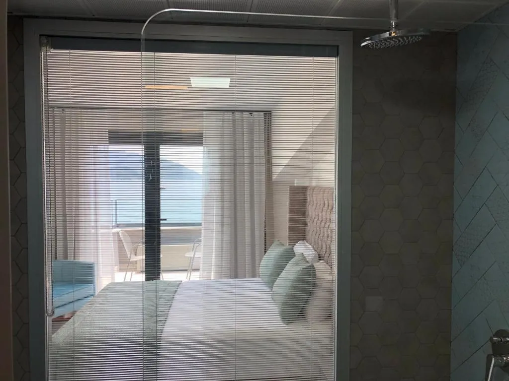 Yunus Hotel фото 27
