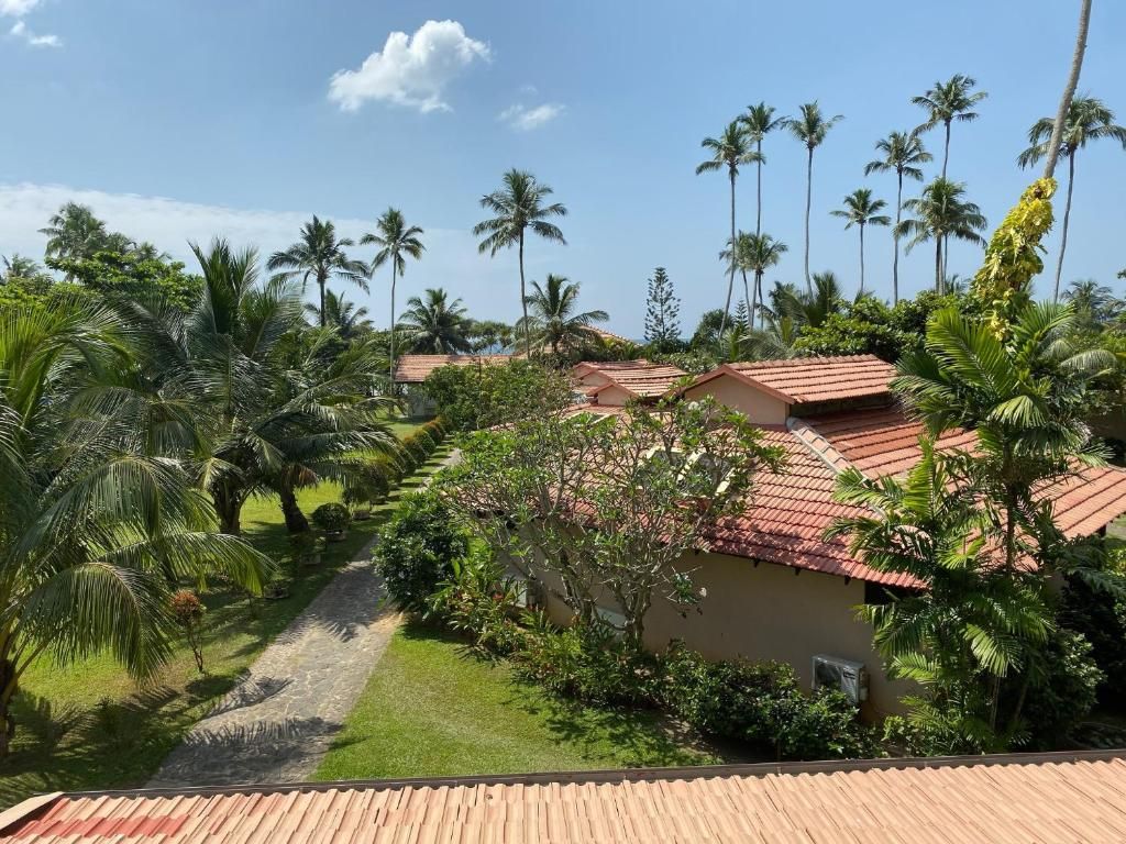 Weligama Bay Resort фото 45