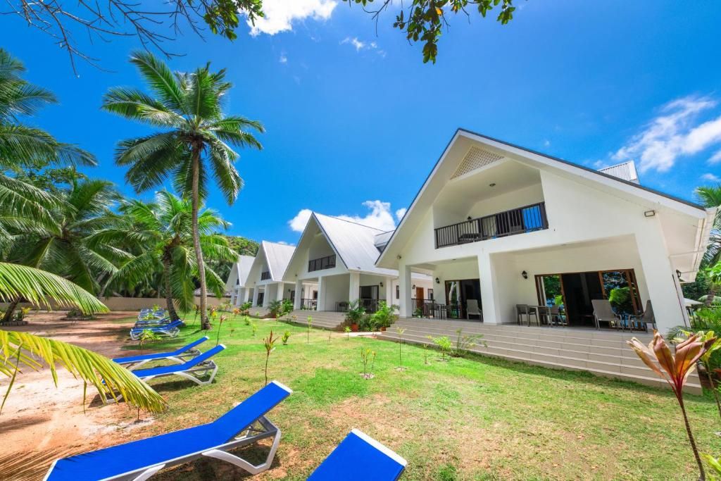Lazio Beach Residence фото 34