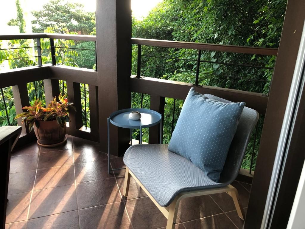 Royal Beach Boutique Resort & Spa Koh Samui - SHA Extra Plus фото 61