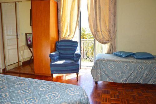 Hotel Morandi фото 28