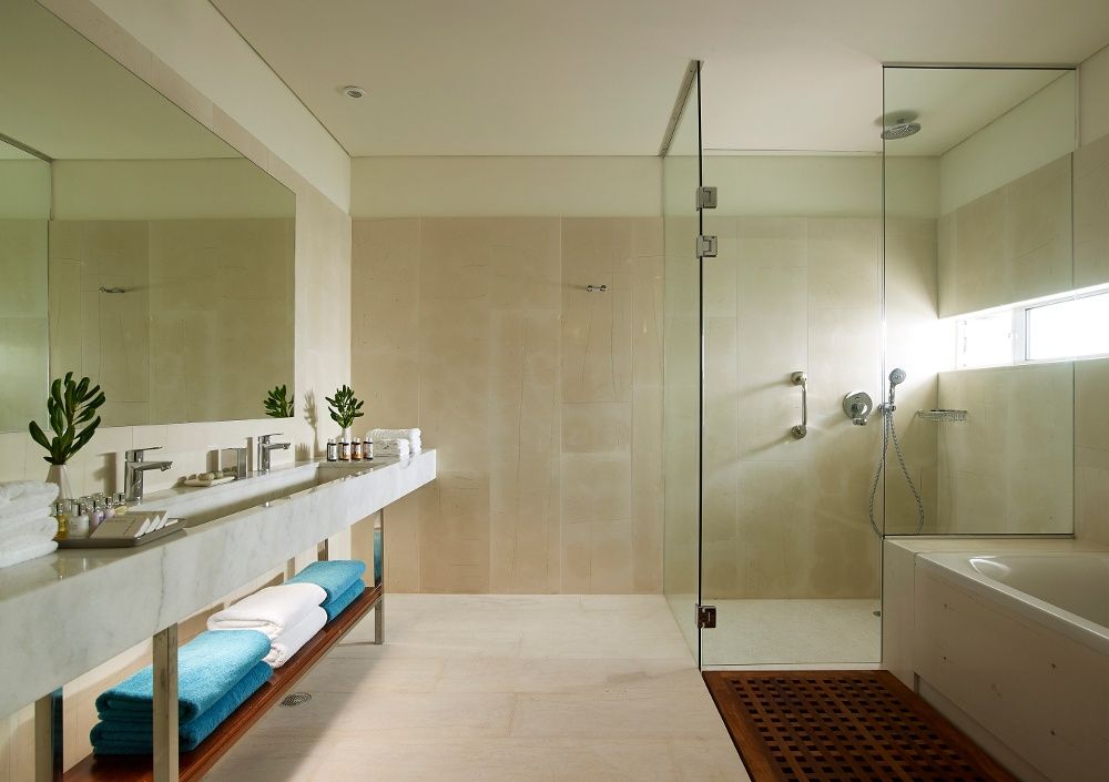 St. Nicolas Bay Resort Hotel & Villas фото 132