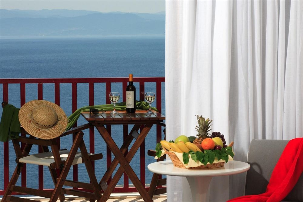 The Skiathos Palace Hotel фото 29