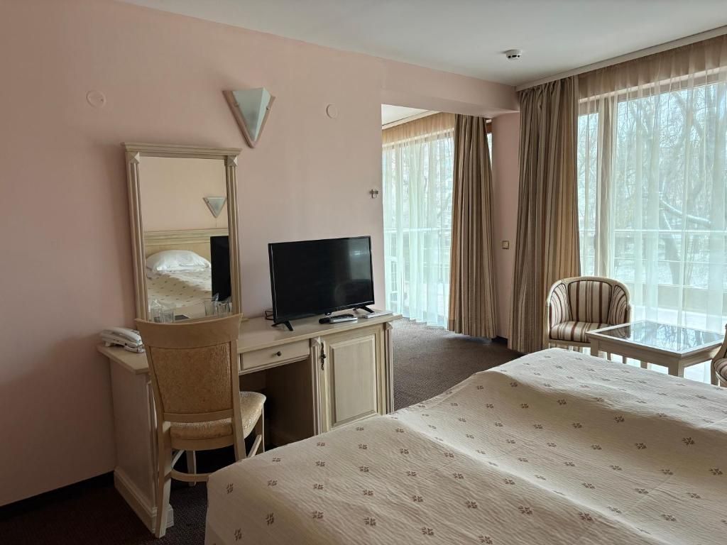 Hotel & SPA Otdih фото 34
