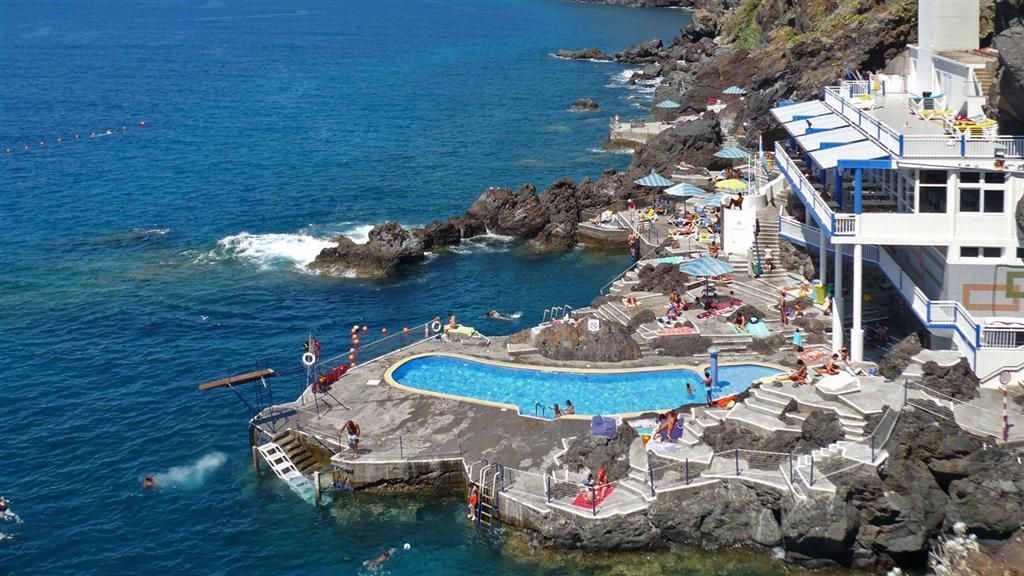 Hotel Alpino Atlantico Ayurveda Cure Centre - Adults Only фото 31