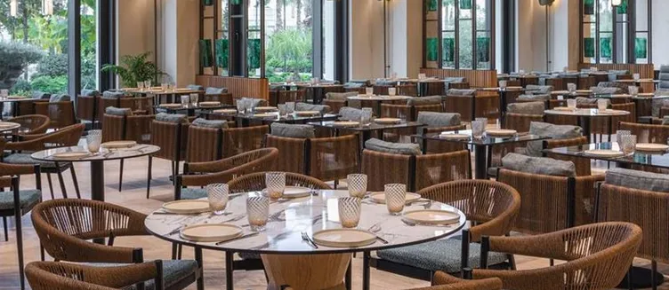 Фото отеля Mantera Supreme Seaside