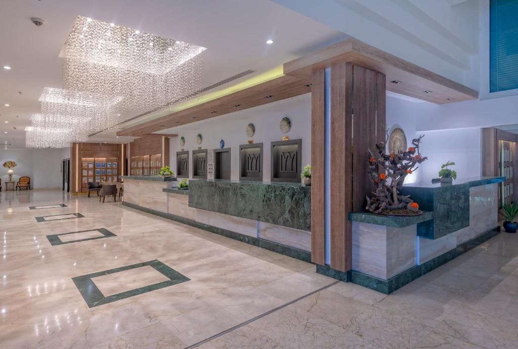 Innvista Hotel Belek фото 220