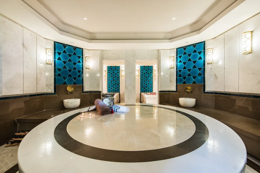Elite World Marmaris (Adults Only) фото 84