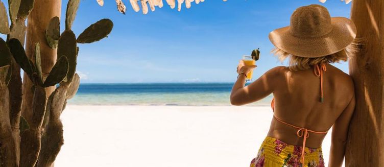 Фото отеля Mvuvi Boutique Resort