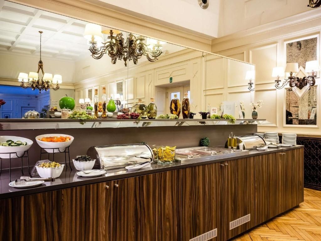 Hotel Siru фото 19