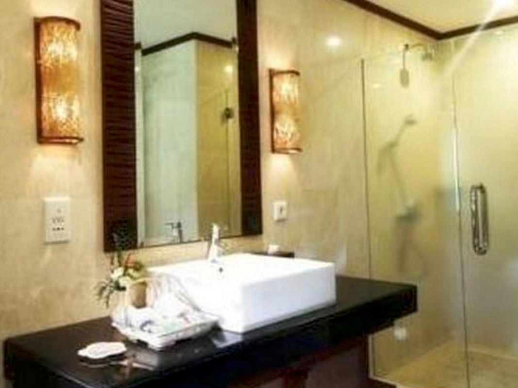 Grand Balisani Suites фото 4