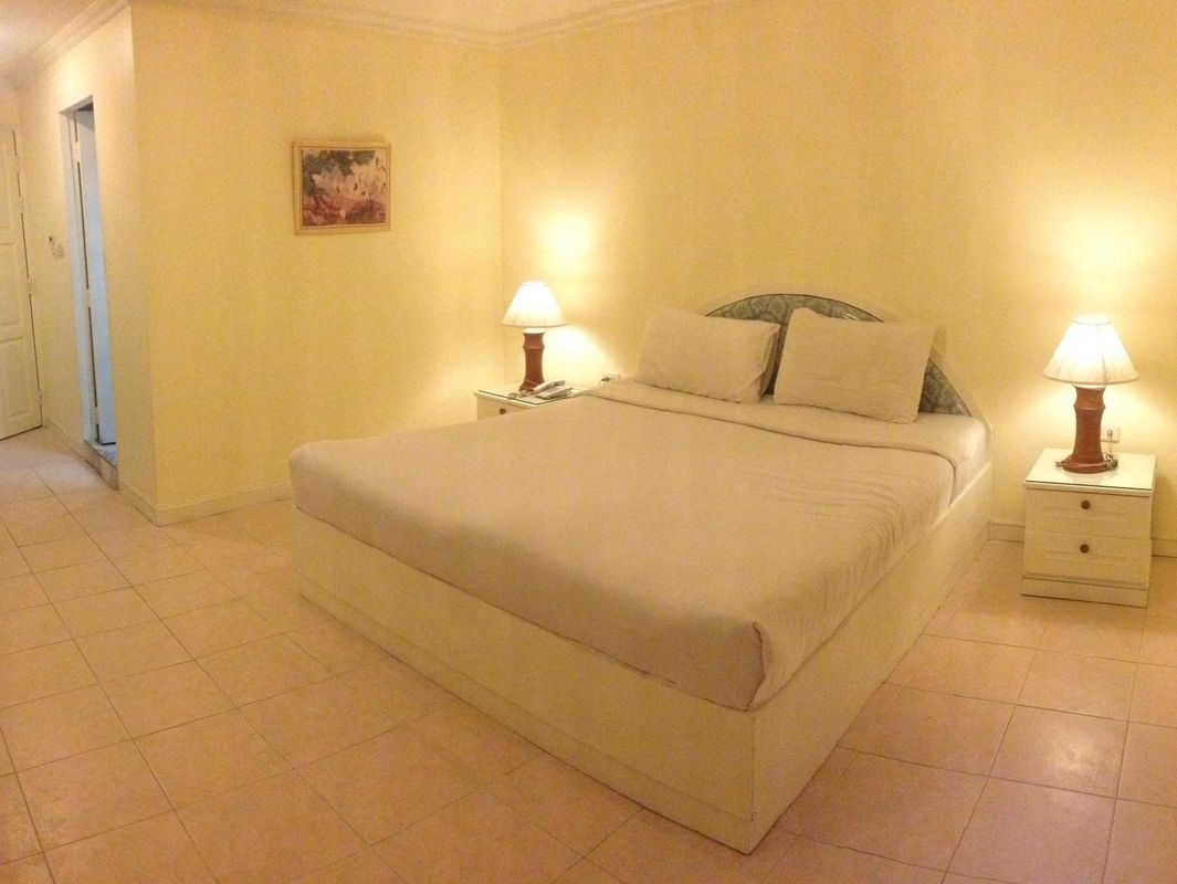 Eurostar International Hotel фото 11