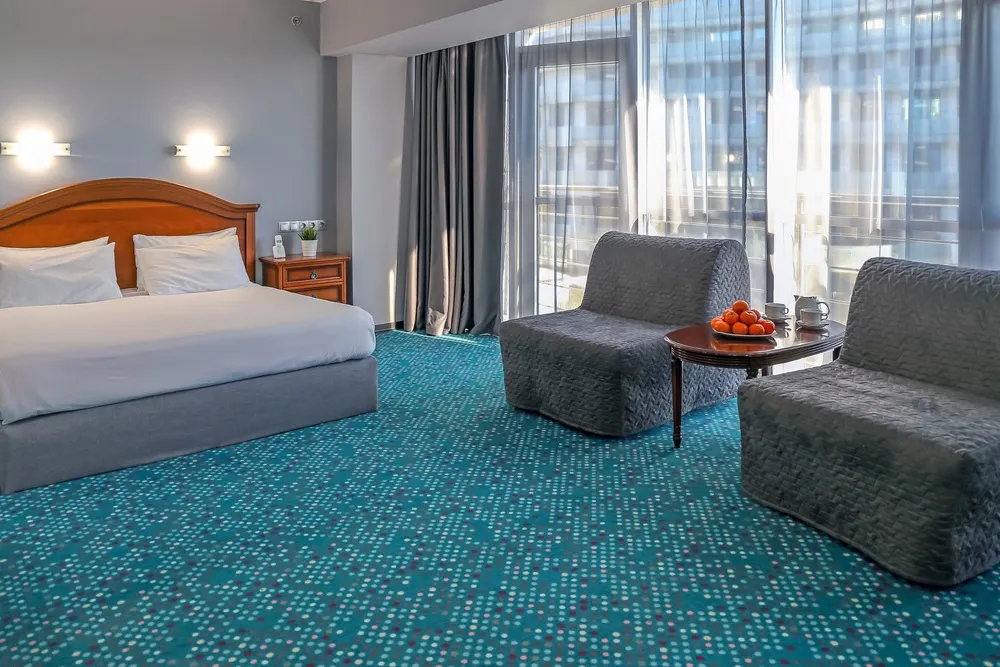 City Park Hotel Sochi фото 110