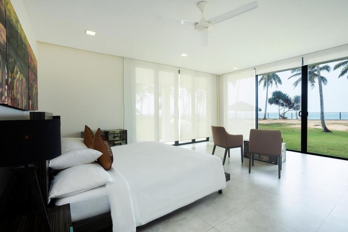 Green Turtle Villa by The Serendipity Collection фото 6