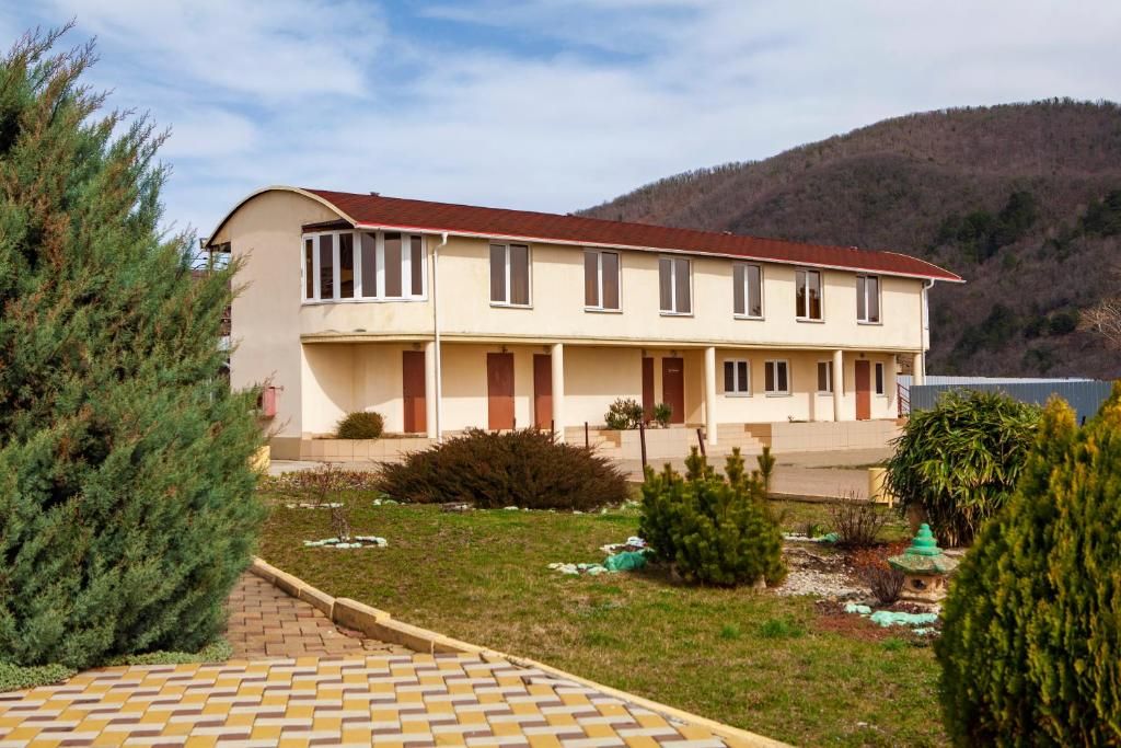 Морской клуб фото 17