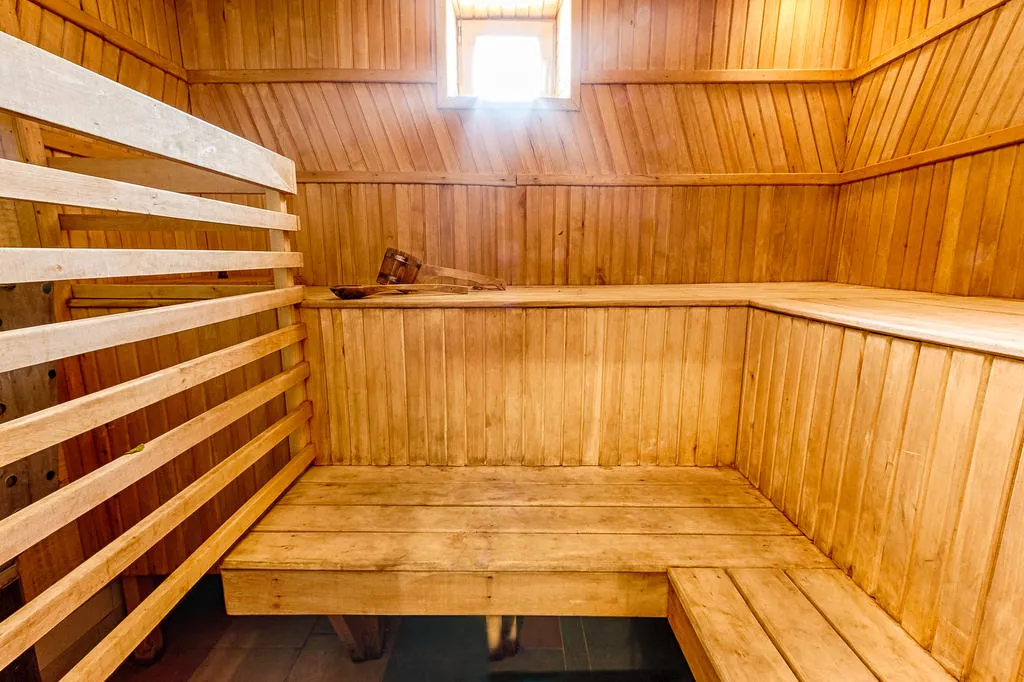 Гостиница «Hotel Kruiz na Serafimovicha» фото 6