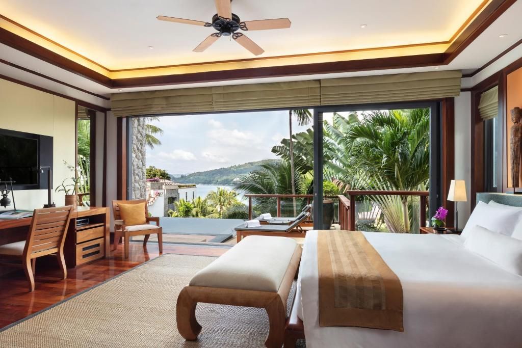 Andara Resort & Villas фото 63