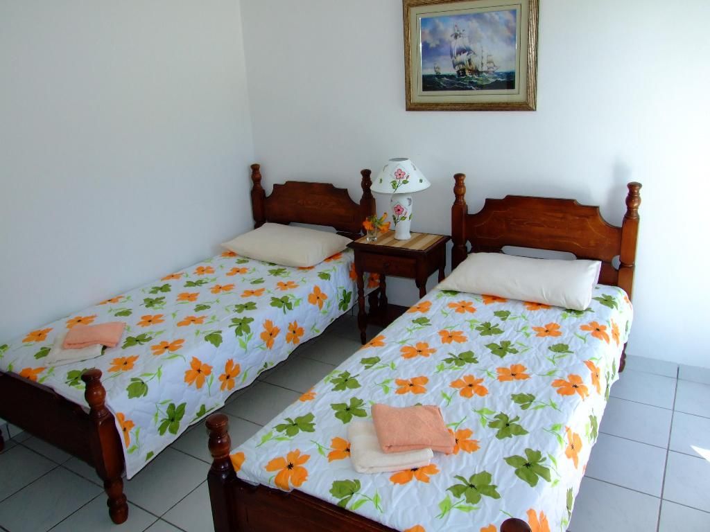 Villa Ritsa фото 6