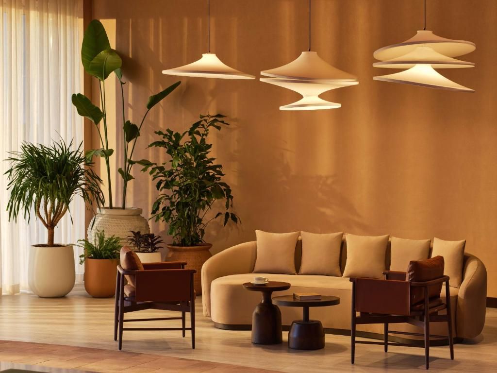 Paloma Grida фото 59