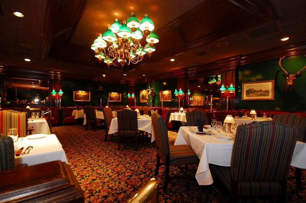 Circus Circus Hotel, Casino & Theme Park фото 37