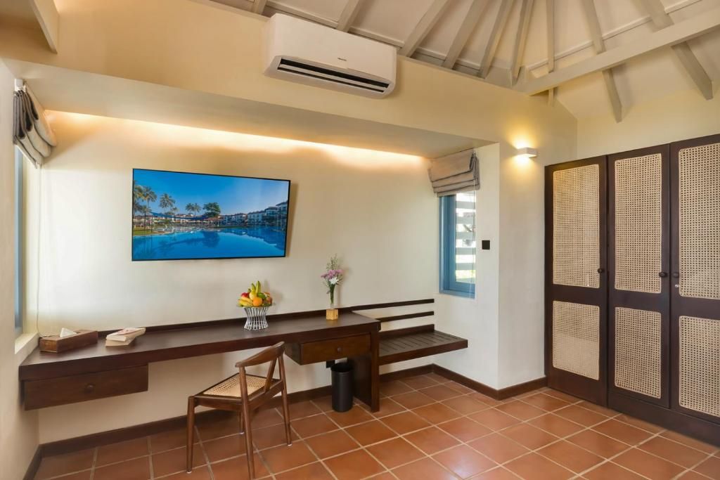 Club Hotel Dolphin фото 74