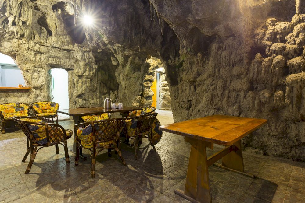 Wellness Park Hotel Gagra фото 89